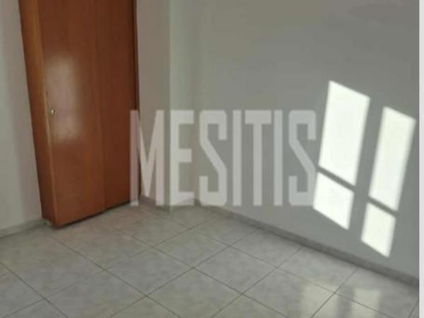 studio apartment for sale nicosia municipality nicosia 8056466 image 14383019