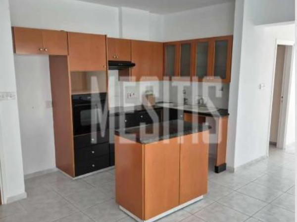 studio apartment for sale nicosia municipality nicosia 8056466 image 14383021