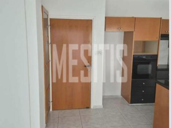 studio apartment for sale nicosia municipality nicosia 8056466 image 14383024