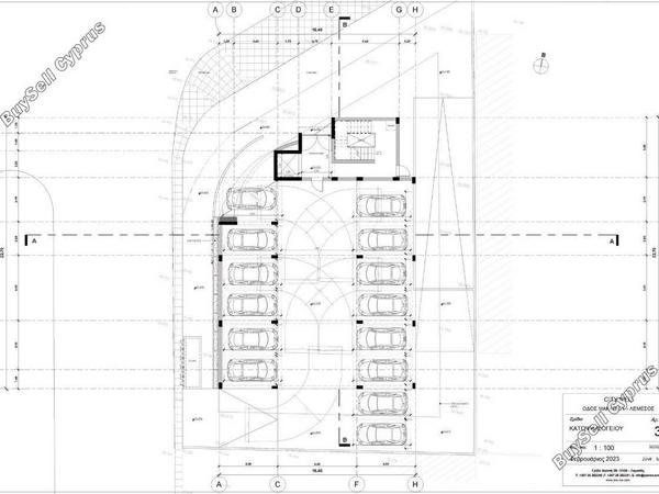 studio building for sale agios ioannis village limassol limassol 8532466 image 15481184