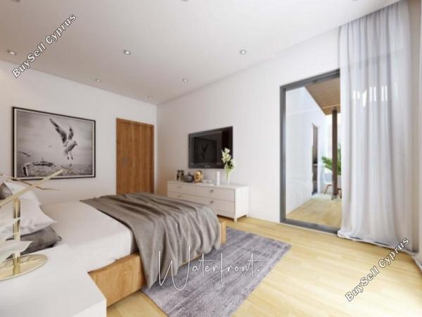 studio building for sale anavargos paphos 8959466 image 17781793