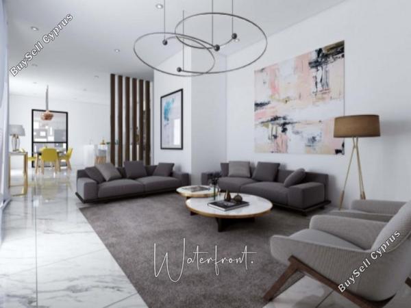 studio building for sale anavargos paphos 8959466 image 17781794