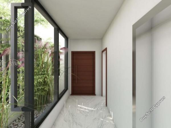 studio building for sale anavargos paphos 8959466 image 17781796