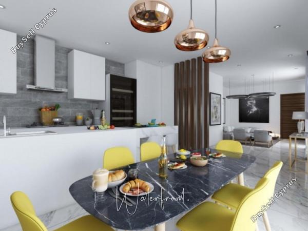 studio building for sale anavargos paphos 8959466 image 17781797