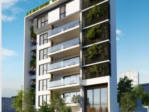 studio building for sale anavargos paphos 8959466 image 17781799