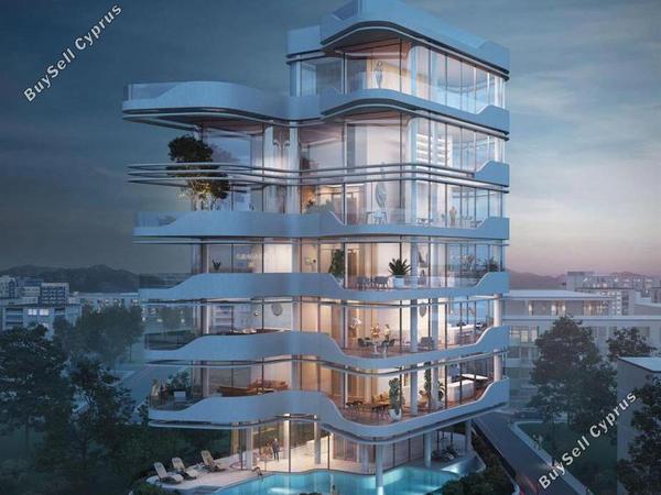 studio building for sale potamos germasogeias limassol 8175466 image 13565445