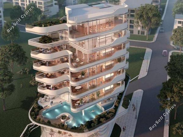 studio building for sale potamos germasogeias limassol 8175466 image 13565447