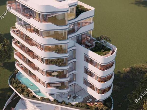 studio building for sale potamos germasogeias limassol 8175466 image 13565449