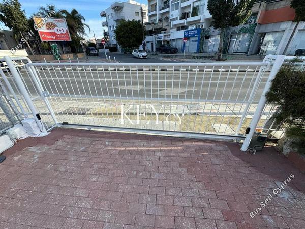 studio commercial building for rent apostolos andreas limassol limassol 8890466 image 17320015