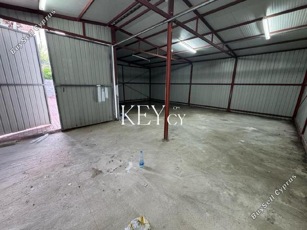 studio commercial building for rent apostolos andreas limassol limassol 8890466 image 17320016