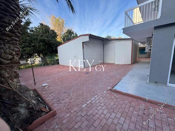 studio commercial building for rent apostolos andreas limassol limassol 8890466 image 17320017