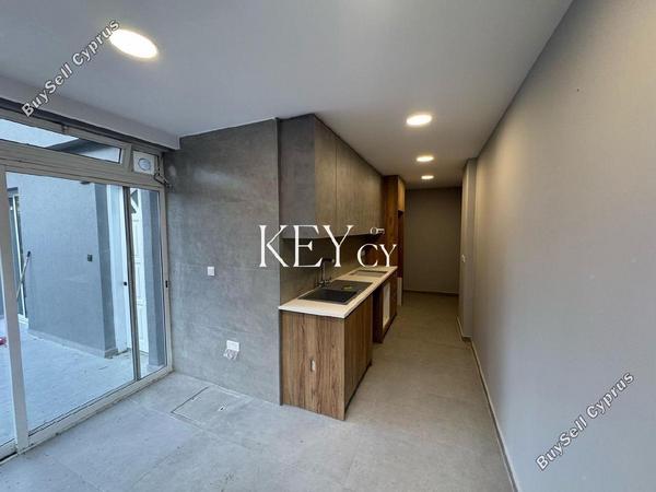 studio commercial building for rent apostolos andreas limassol limassol 8890466 image 17320018