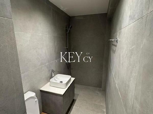 studio commercial building for rent apostolos andreas limassol limassol 8890466 image 17320019