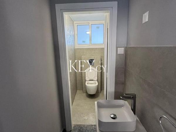 studio commercial building for rent apostolos andreas limassol limassol 8890466 image 17320020