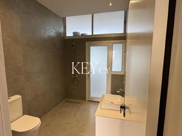 studio commercial building for rent apostolos andreas limassol limassol 8890466 image 17320022