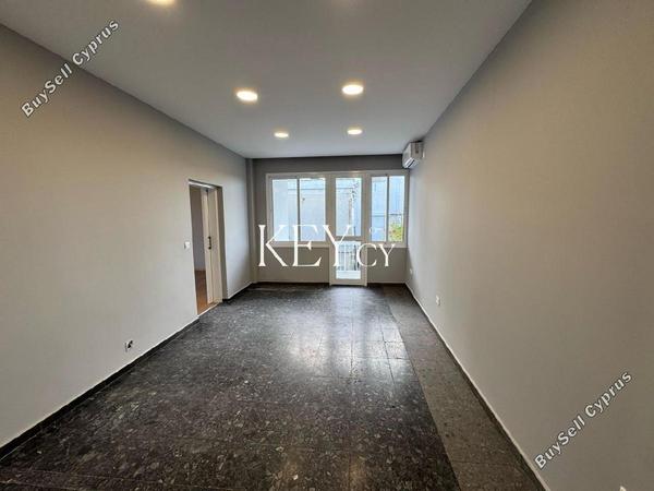 studio commercial building for rent apostolos andreas limassol limassol 8890466 image 17320023