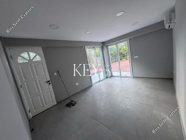 studio commercial building for rent apostolos andreas limassol limassol 8890466 image 17320024