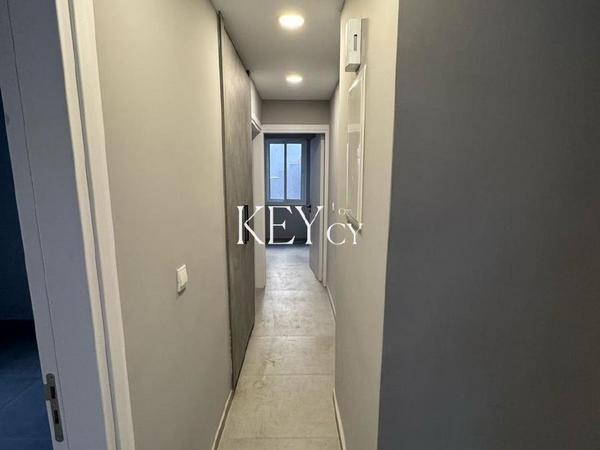 studio commercial building for rent apostolos andreas limassol limassol 8890466 image 17320025