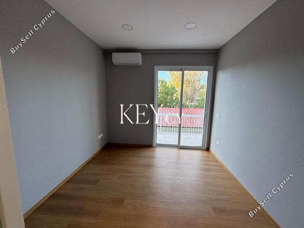studio commercial building for rent apostolos andreas limassol limassol 8890466 image 17320028