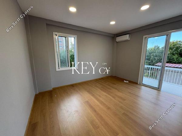studio commercial building for rent apostolos andreas limassol limassol 8890466 image 17320029