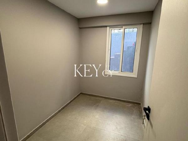 studio commercial building for rent apostolos andreas limassol limassol 8890466 image 17320032