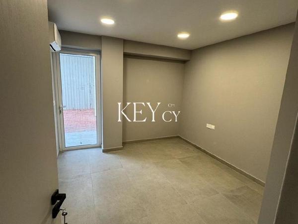 studio commercial building for rent apostolos andreas limassol limassol 8890466 image 17320033