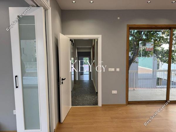 studio commercial building for rent apostolos andreas limassol limassol 8890466 image 17320034