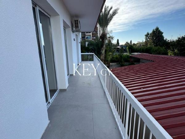 studio commercial building for rent apostolos andreas limassol limassol 8890466 image 17320038