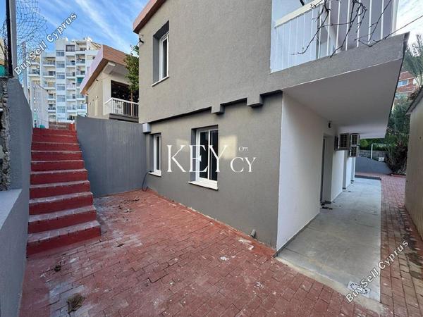 studio commercial building for rent apostolos andreas limassol limassol 8890466 image 17320039