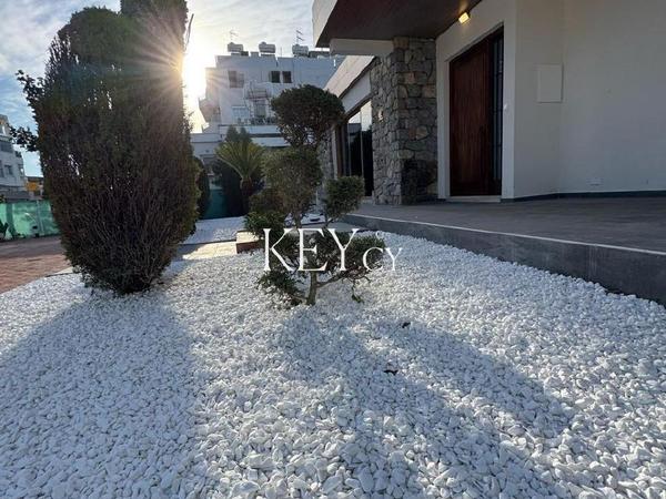 studio commercial building for rent apostolos andreas limassol limassol 8890466 image 17320041