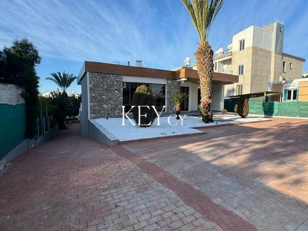studio commercial building for rent apostolos andreas limassol limassol 8890466 image 17320043