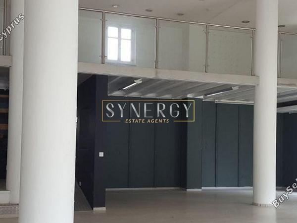 studio commercial building for sale egkomi nicosia 1103466 image 16729983