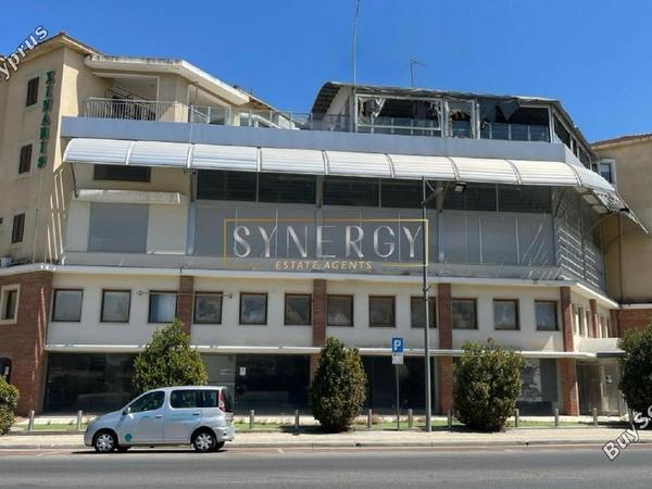 studio commercial building for sale egkomi nicosia 1103466 image 16729986