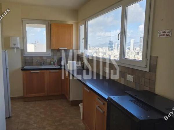 studio office for rent acropolis nicosia 8759466 image 16537946