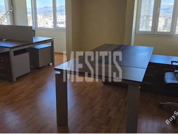 studio office for rent acropolis nicosia 8759466 image 16537947
