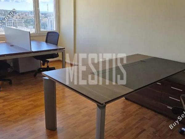studio office for rent acropolis nicosia 8759466 image 16537948