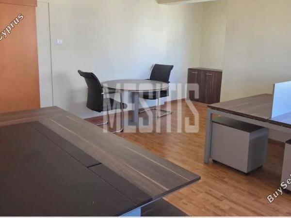 studio office for rent acropolis nicosia 8759466 image 16537949