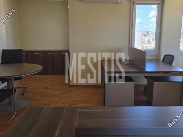 studio office for rent acropolis nicosia 8759466 image 16537950