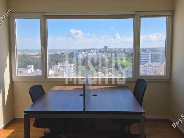 studio office for rent acropolis nicosia 8759466 image 16537951