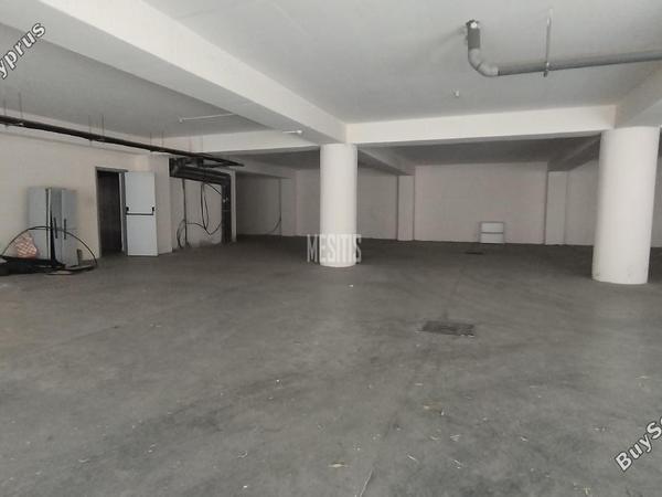 studio office for rent makedonitissa nicosia 1688466 image 10521981