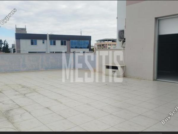 studio office for rent makedonitissa nicosia 1688466 image 10521982