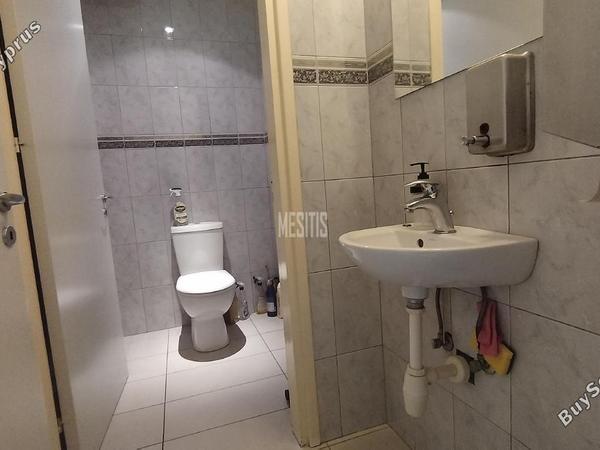 studio office for rent makedonitissa nicosia 1688466 image 10521983