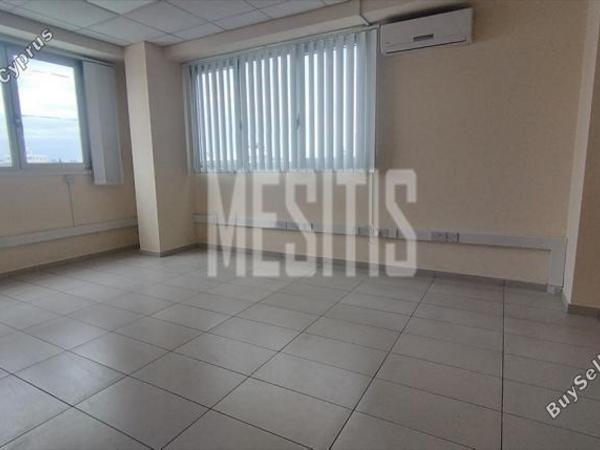 studio office for rent makedonitissa nicosia 1688466 image 10521984