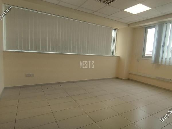 studio office for rent makedonitissa nicosia 1688466 image 10521985