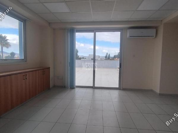 studio office for rent makedonitissa nicosia 1688466 image 10521986