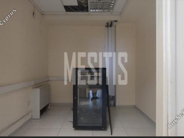 studio office for rent makedonitissa nicosia 1688466 image 10521987
