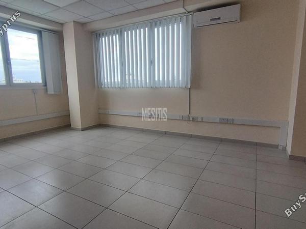studio office for rent makedonitissa nicosia 1688466 image 10521988