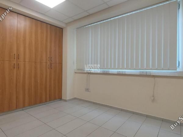 studio office for rent makedonitissa nicosia 1688466 image 10521989