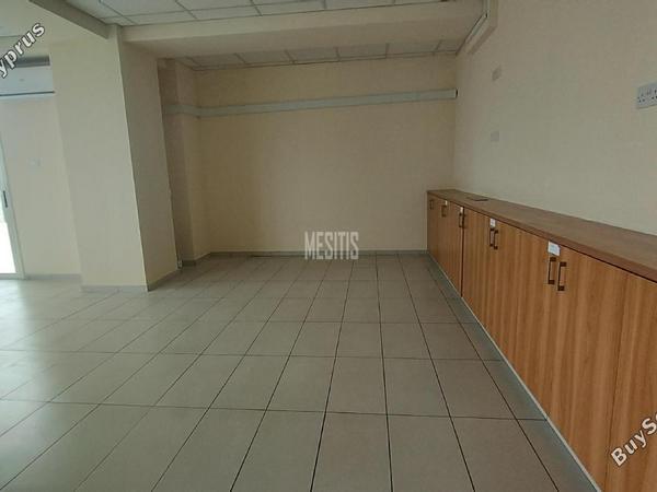 studio office for rent makedonitissa nicosia 1688466 image 10521990