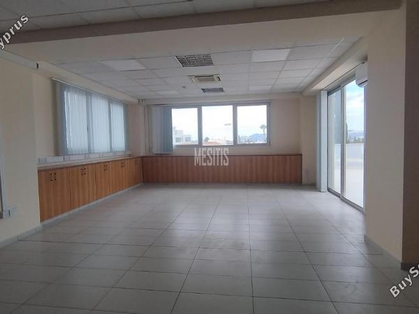 studio office for rent makedonitissa nicosia 1688466 image 10521991